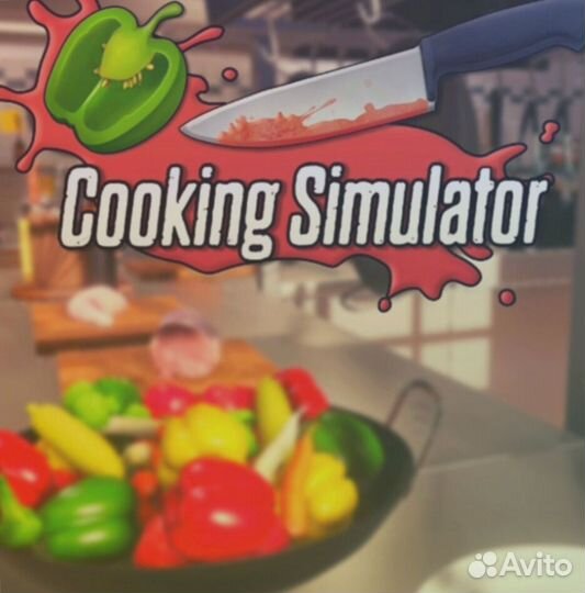 Топовые игры на Pico 4