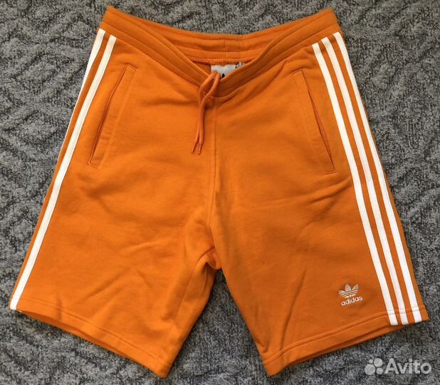 Шорты Adidas Originals