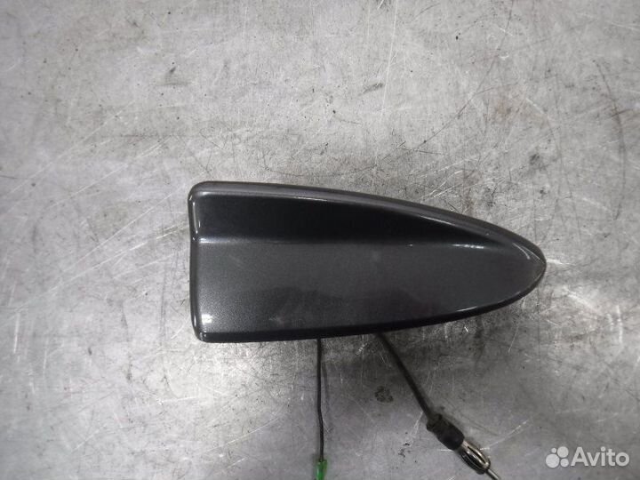 Антенна Lifan X60 1.8 2013