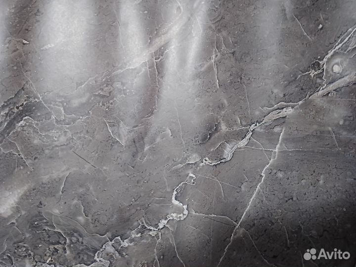 Фотофон двусторонний