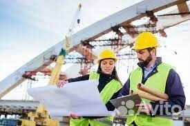 Инженер пто