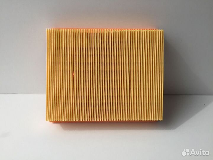 Фильтр воздушный Hyundai Sonata EF 2004-2012