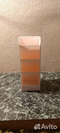 Органайзер для ручек