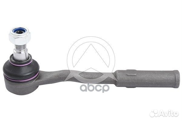 Наконечник рулевой тяги прав/лев 49031 Sidem