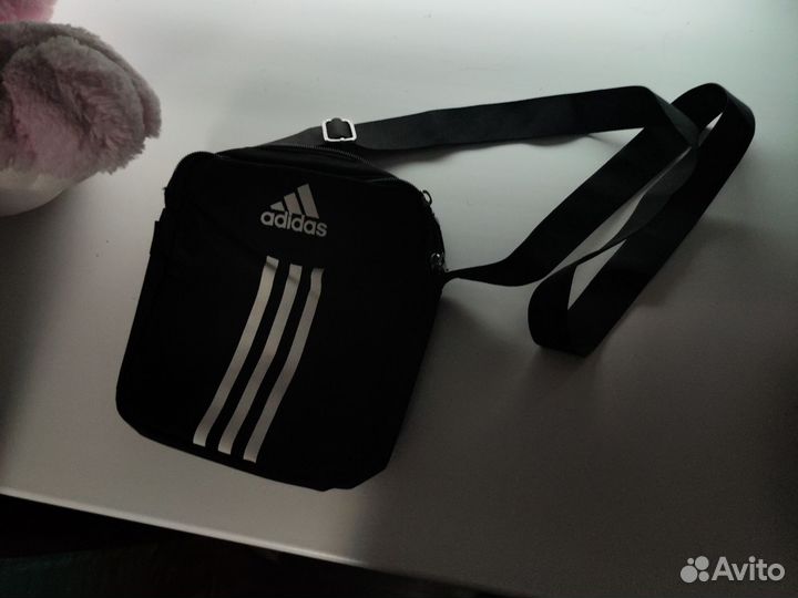 Сумка adidas originals