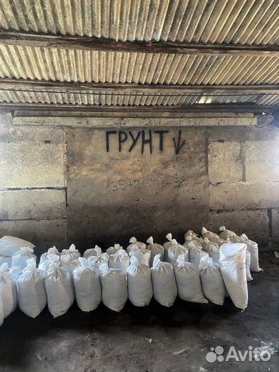 Чернозём машинами 5-10-15-30 тонн