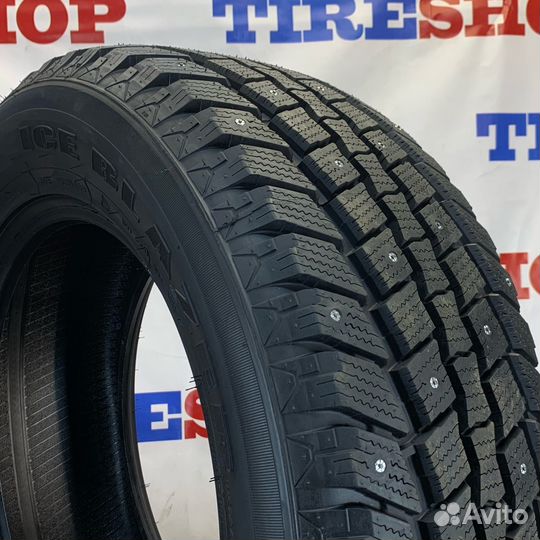 Sailun Ice Blazer WST2 275/70 R18 R