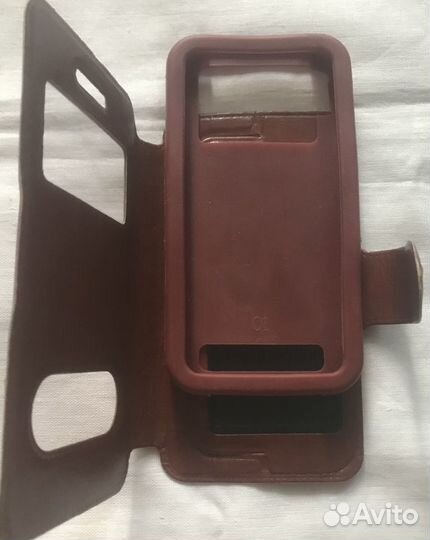 Чехол для телефона