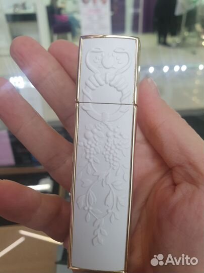 Набор духов, killian +подарочный пакет