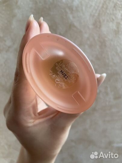 Туалетная вода женская Abercrombie&Fitch