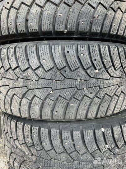 Triangle TR777 225/45 R18