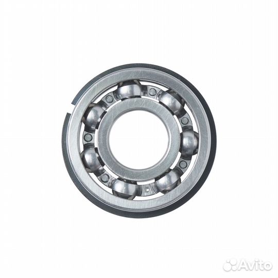 Подшипник 50411 (6411 N) APP-group