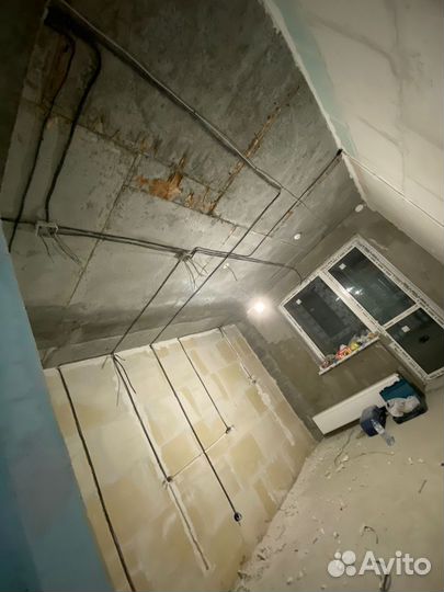 Орел строй сервис