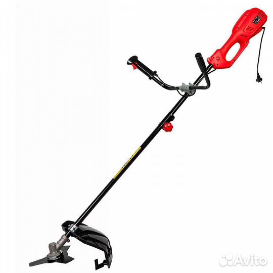 1800B brait Триммер электрический