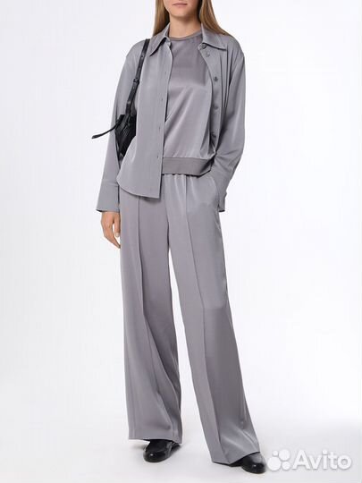 Футболка комбинированная Windsor