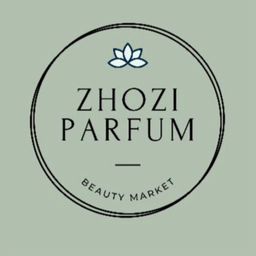 ZHOzi Parfum