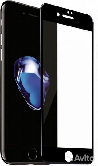 Защитные стекла на iPhone iPhone 6s