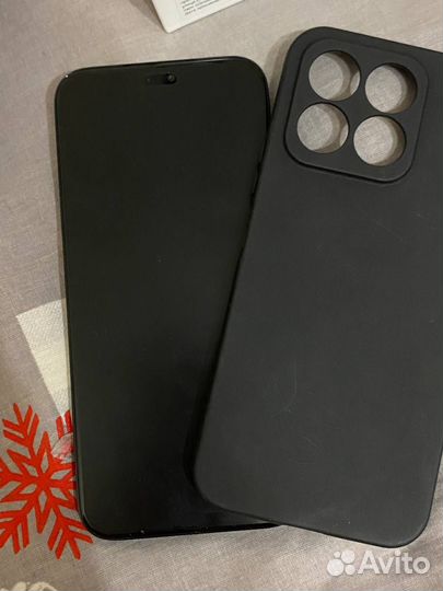 HONOR X8b, 8/128 ГБ