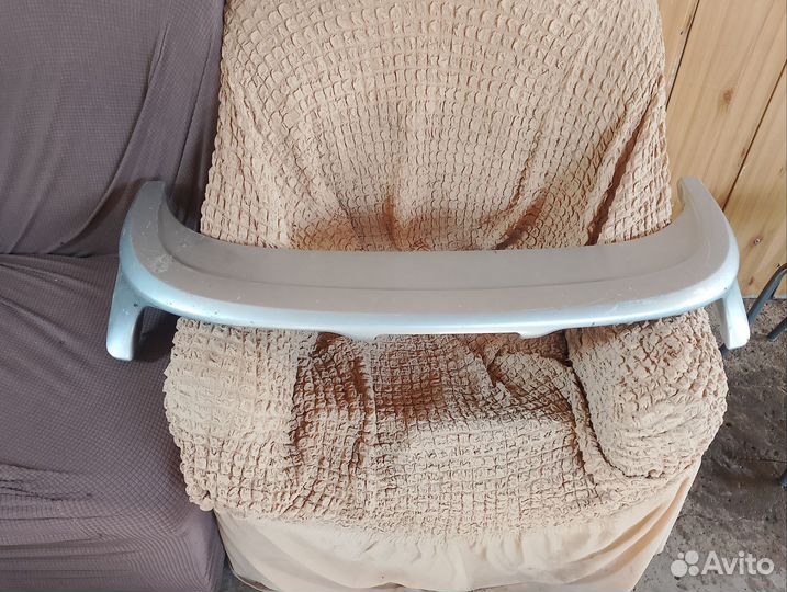 Спойлер ваз-2112