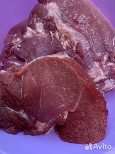 Домашние пельмени, манты(имеется в наличии)