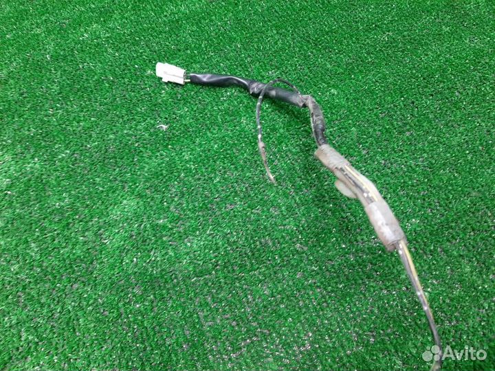 Проводка топливного насоса Suzuki Grand Vitara 20