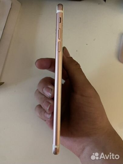 iPhone 6S Plus, 16 ГБ