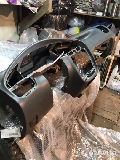 Продам торпедо