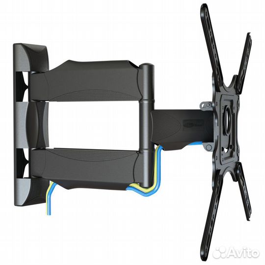 Кронштейн для телевизора NS-P400 32-55д
