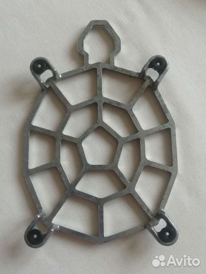 Предметы СССР