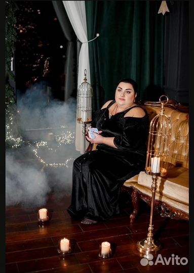 Гадание на карты таро, приворот, обучение