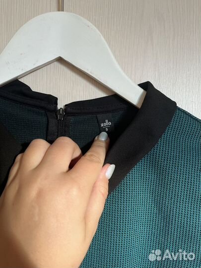 Вещи пакетом