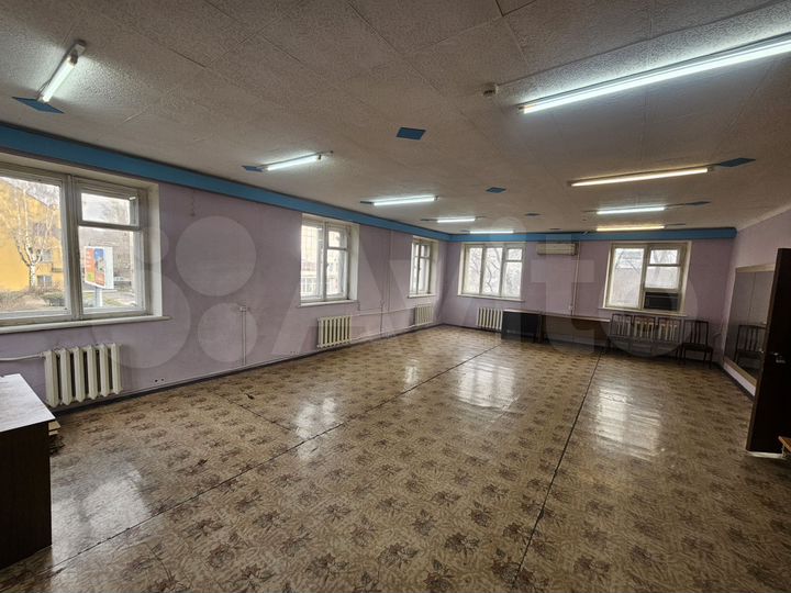 Свободного назначения