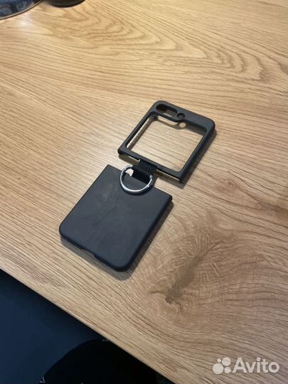 Чехол на samsung Z flip 5