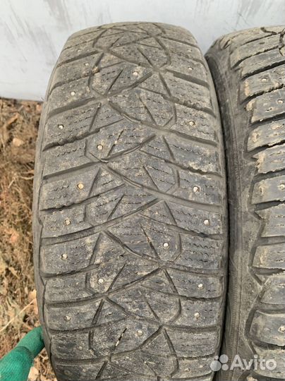 Goodyear G90 175/65 R14 86T