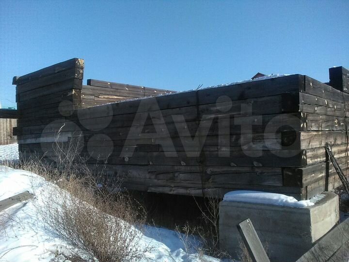 Участок 8 сот. (СНТ, ДНП)