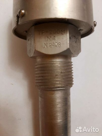 Компас и другое судовое об