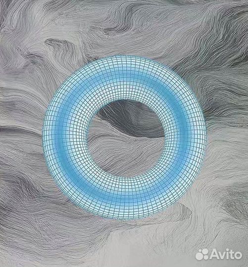 Наколенник ортопедический ортез