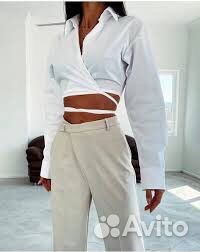 Одежда пакетом s zara massimo dutti