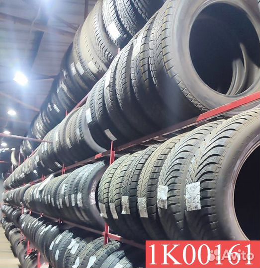 Yokohama Ice Guard IG50 215/45 R17 87N
