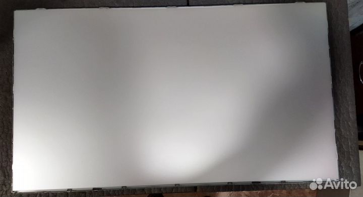 Светодиодная планка подсветки для телевизора 3