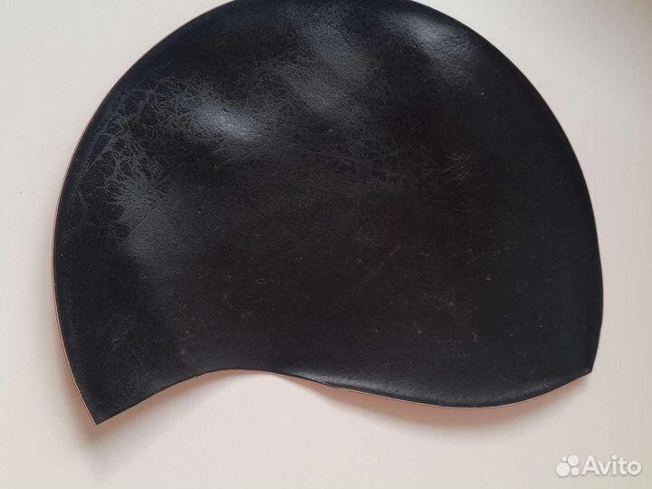 Коврик для мышки