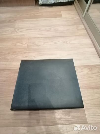 Набор столовых приборов мельхиор СССР