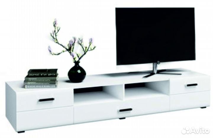 Б5 Тумба тв 