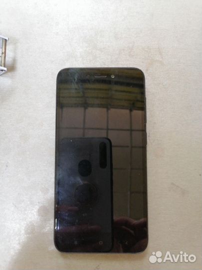 Xiaomi redmi GO 1/8 гб