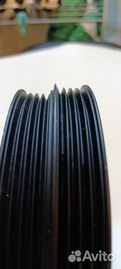 Шкив коленвала PHG 23124-23515