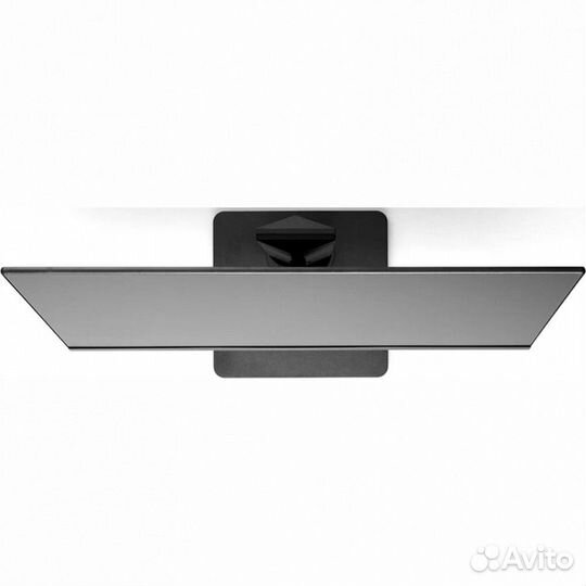 Монитор Valday AH24AVB 517481