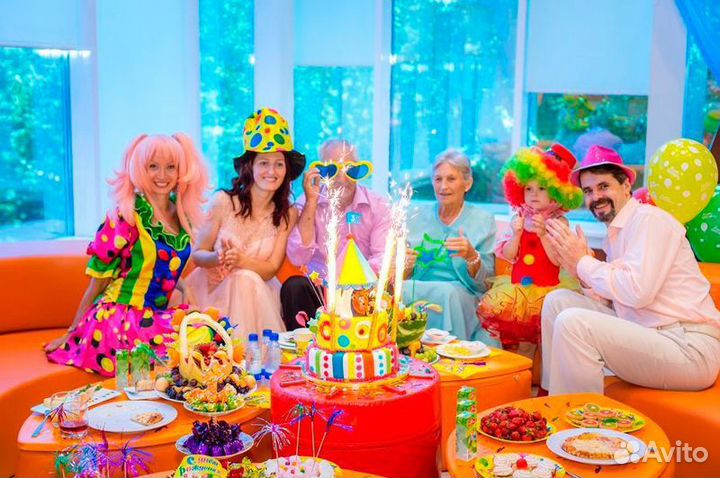 Аниматоры Шоу гигантских пузырей, Химическое шоу