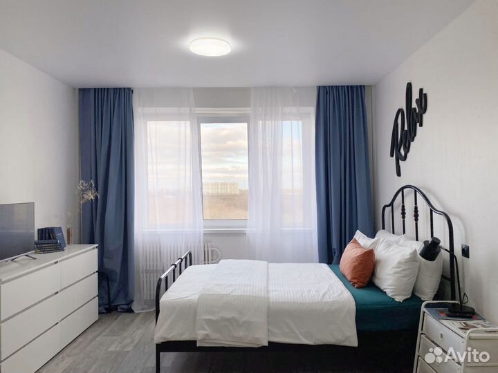 Хоумстейджинг. Подготовка квартиры к продаже