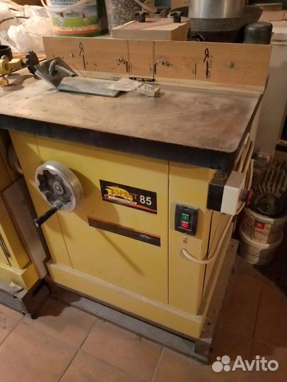 Инструмент