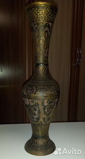 Ваза СССР